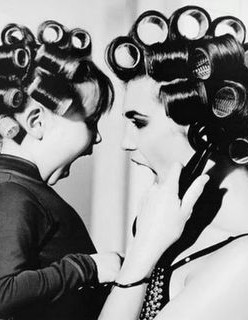 mother-daughter-retro.jpg